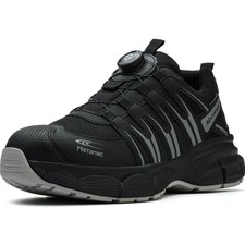 Arbeitsschuhe Sicherheit