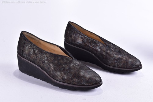 Brunate damen halbschuhe - brunate,