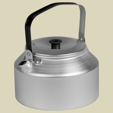 Trangia Trangia Wasserkessel