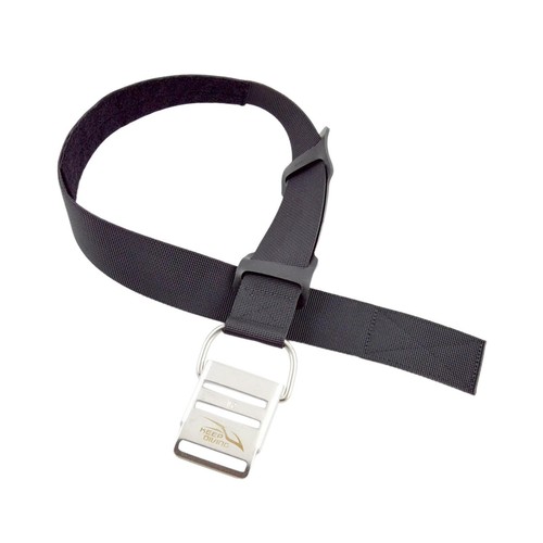 Scuba tauchen tank strap dive - scuba,