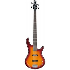 E-Bass Ibanez Gio GSR180-BS E