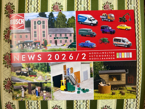 Busch news 2026 2 - busch,