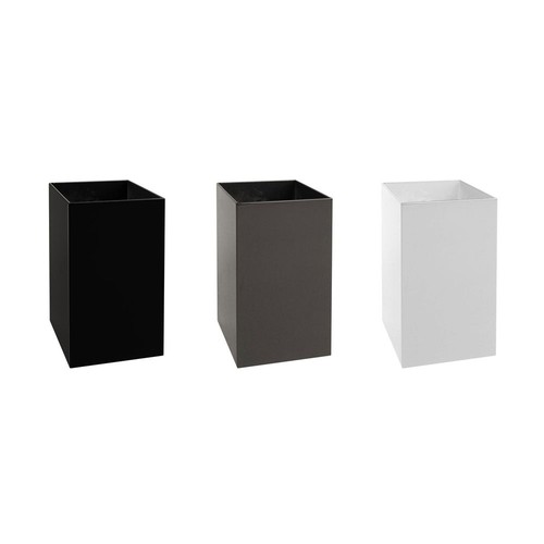 Luce ixa rechteckige - s.luce, xl