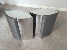 Bang & Olufsen B&O Beolab 4000 MK2 Aktiv Lautsprecher Vom Händler !!