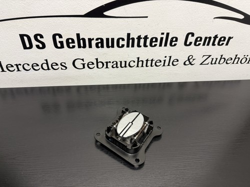 Orig mercedes clk - clk, w207