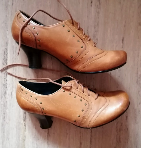 Hush puppies damen - damen, schuhe