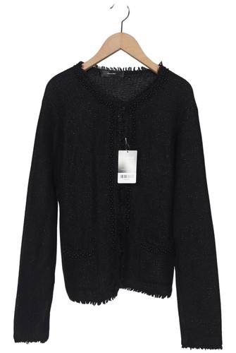 Hallhuber strickjacke damen - hallhuber,