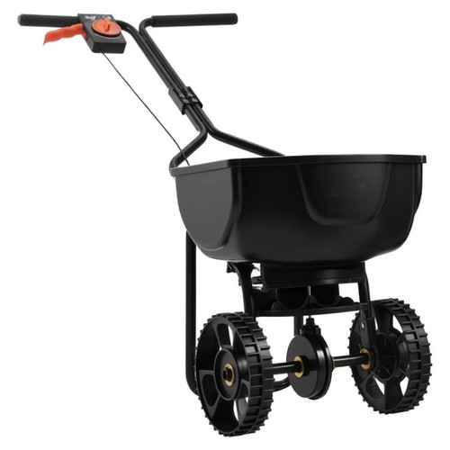 Streuwagen 8kg - streuwagen, 6,8kg