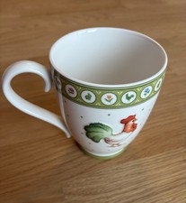 Villeroy boch farmers - boch,