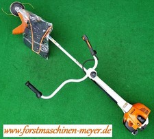 Stihl FS 460 C-EM sehr guter