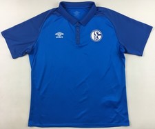 Schalke 04 Gelsenkirchen 2018