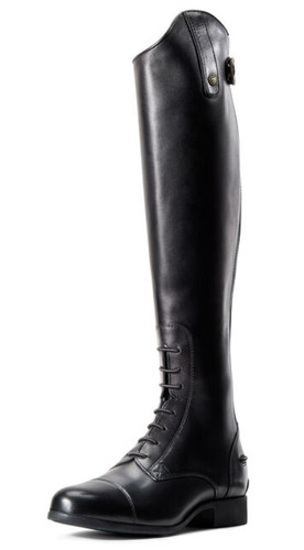 Ariat damen stiefel - ariat,