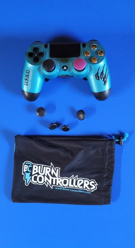 Scuf controller sony ps4 - scuf,