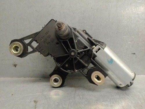 3b9955711c wischermotor hinten - 3b9955711c,
