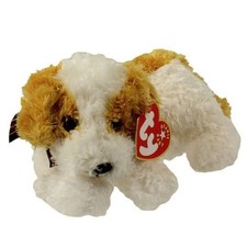 Beanie darling der - ty, hund"