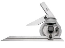 ELORA Universal-Winkelmesser