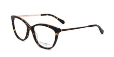 Ted Baker TB9153 Tortoise