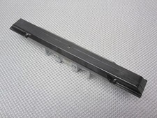 Schüco KAMMERGETRIEBE 43MM