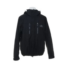 The North Face Summit Series