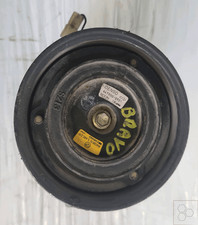 46438576 Klimakompressor