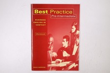 97619 best practice - 97619,