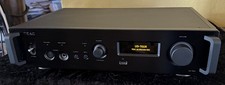 Teac UD-701N High-End