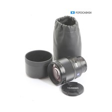Sony Zeiss Sonnar T* 1,8/135