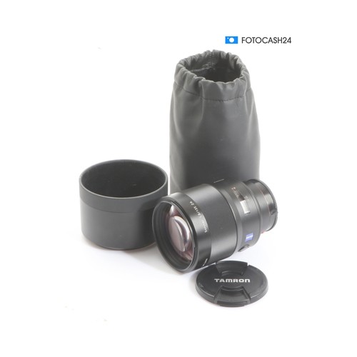 Sony zeiss sonnar 8 135 - sonnar, 1,8/135