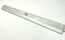 Original mercedes klasse - original,