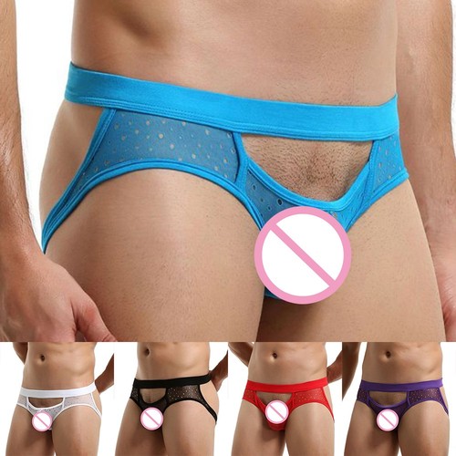 Sexy dessous gay unterwäsche - gay,