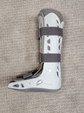 Aircast AirSelect Standard