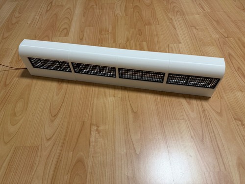 Dekoration slotcar boxengasse - dekoration,