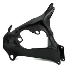 Verkleidungshalter für Suzuki