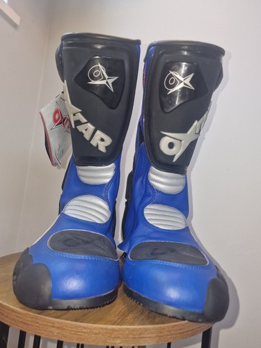 Oxtar tcs sport - oxtar,