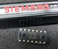 Siemens FZH185 TTL-LSL-Pegelumsetzer mit offenem Kollektor;  wie FZH181