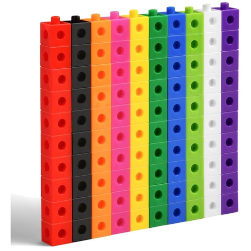 Verspielte 100 stück mathe - 100,