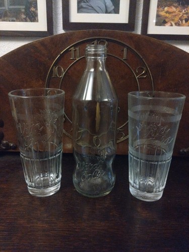 Vita cola sammlung - vita,