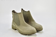 Tamaris  Damen Stiefelette