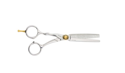 Tondeo cut premium line mythos - tondeo,