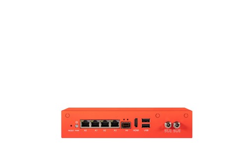 4039407068869 securepoint - 4039407068869,