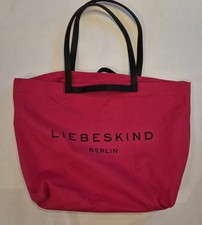 LIEBESKIND BERLIN Clea Hobo