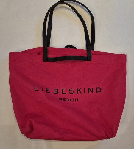 Liebeskind berlin clea hobo - clea,
