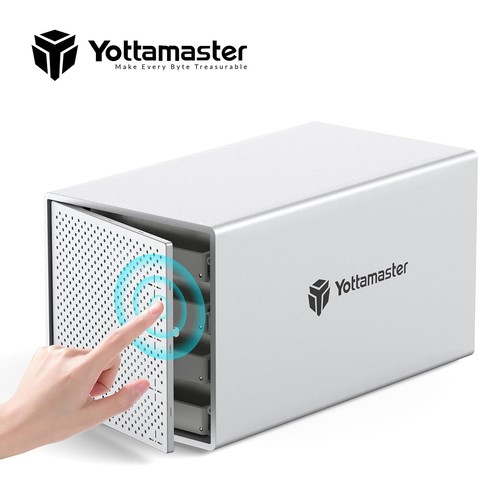 Yottamaster bay usb c - bay, usb-c