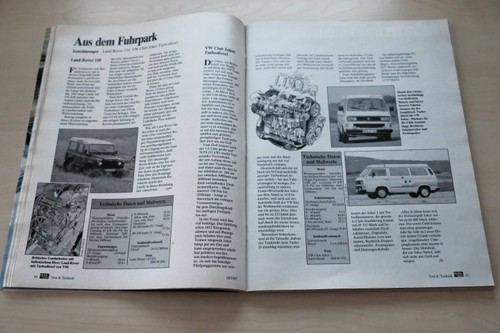 Auto motor sport ams - motor,
