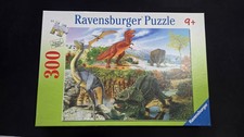 RAVENSBURGER 130467: Die Welt