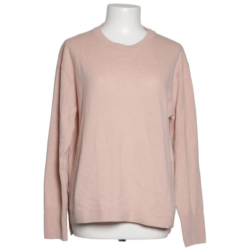 Muji strickpullover größe - muji,,