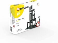 Hubelino pi Construction Set M