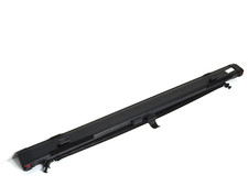 ✅ Original Audi A4 S4 B9 8W Kombi Avant Trennnetz Gepäcknetz Kofferraumnetz Netz