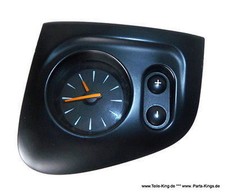 FORD Scorpio 2 II (GNR, GGR)