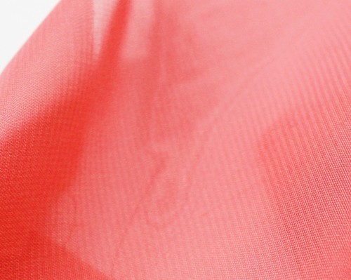Chiffon stoff meterware - chiffon,